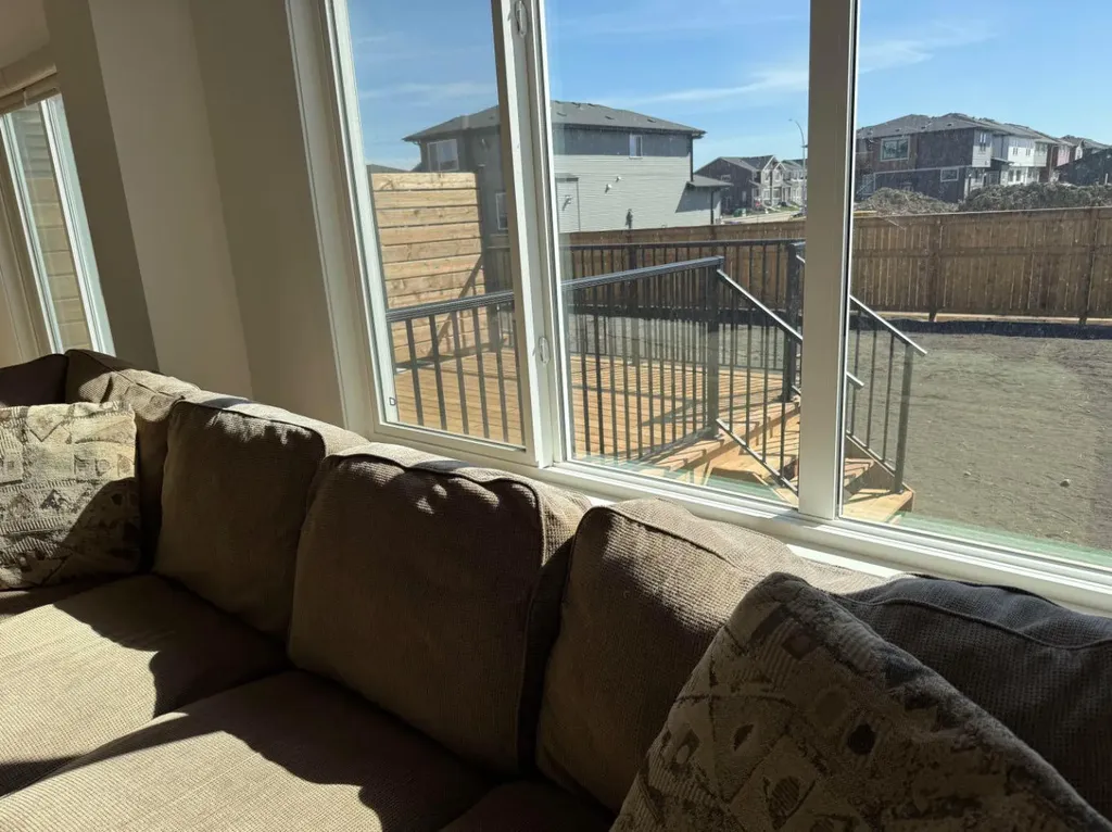 115 Fireside Street Cochrane AB T4C 3J2