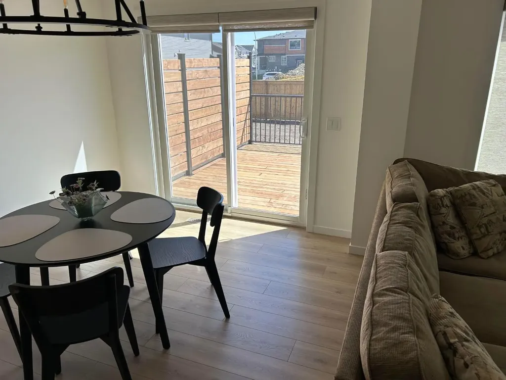 115 Fireside Street Cochrane AB T4C 3J2