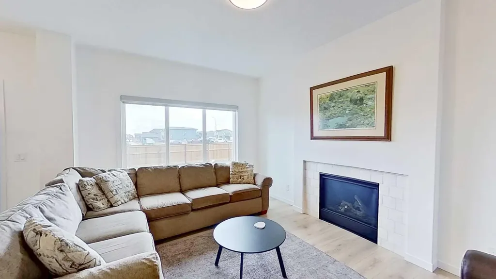 115 Fireside Street Cochrane AB T4C 3J2