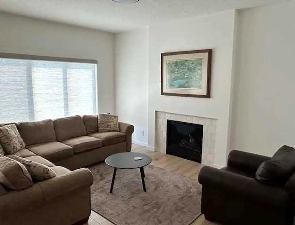 115 Fireside Street Cochrane AB T4C 3J2