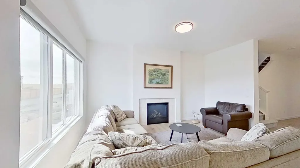 115 Fireside Street Cochrane AB T4C 3J2