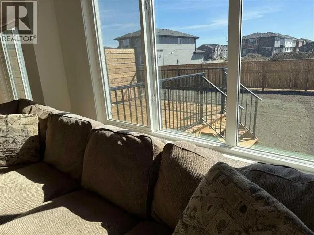 115 Fireside Street Cochrane AB T4C 3J2
