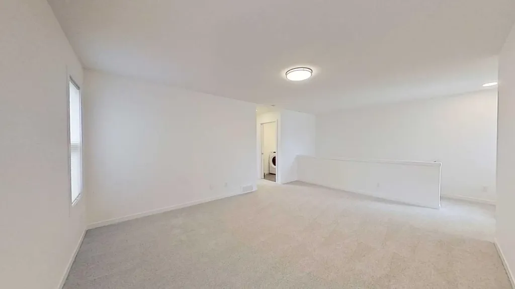 115 Fireside Street Cochrane AB T4C 3J2