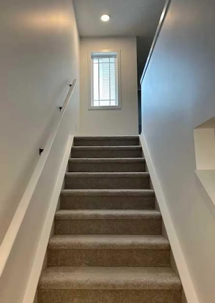 115 Fireside Street Cochrane AB T4C 3J2