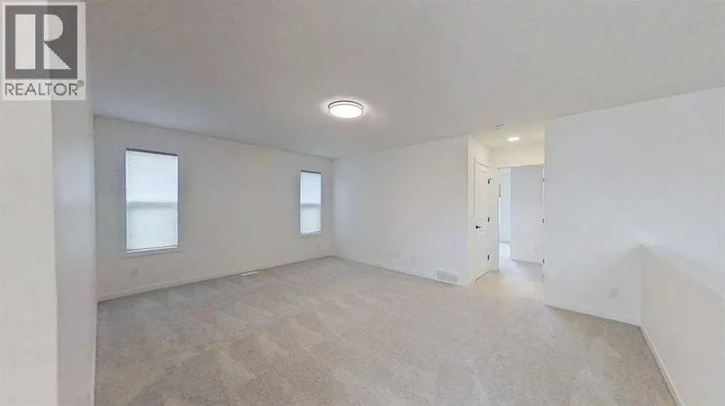 115 Fireside Street Cochrane AB T4C 3J2