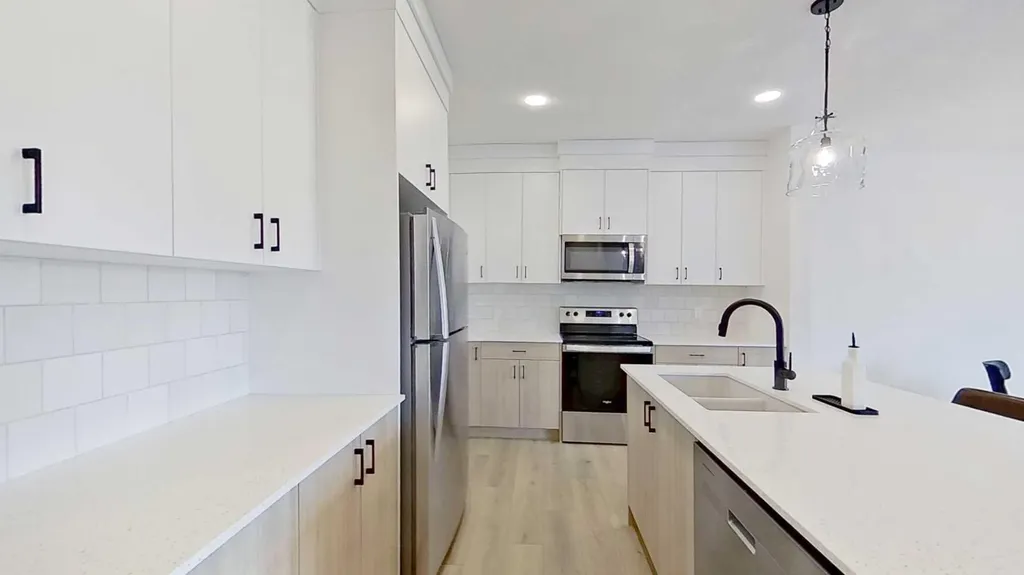115 Fireside Street Cochrane AB T4C 3J2