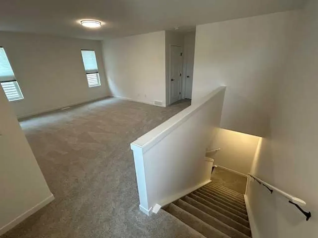 115 Fireside Street Cochrane AB T4C 3J2