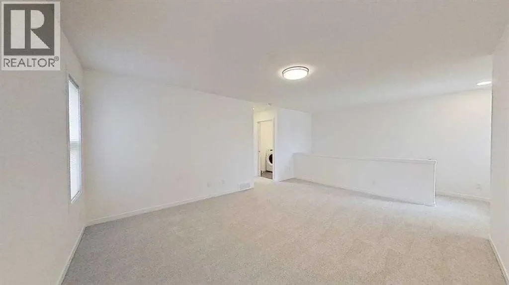 115 Fireside Street Cochrane AB T4C 3J2