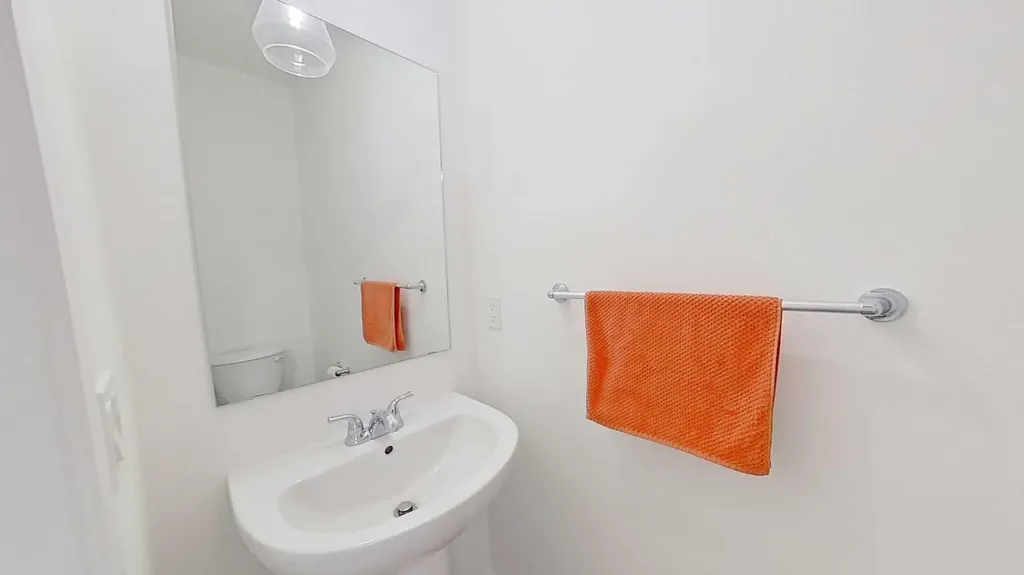 115 Fireside Street Cochrane AB T4C 3J2