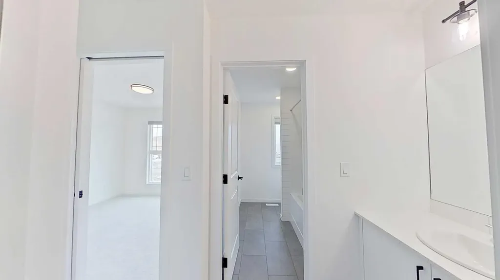 115 Fireside Street Cochrane AB T4C 3J2