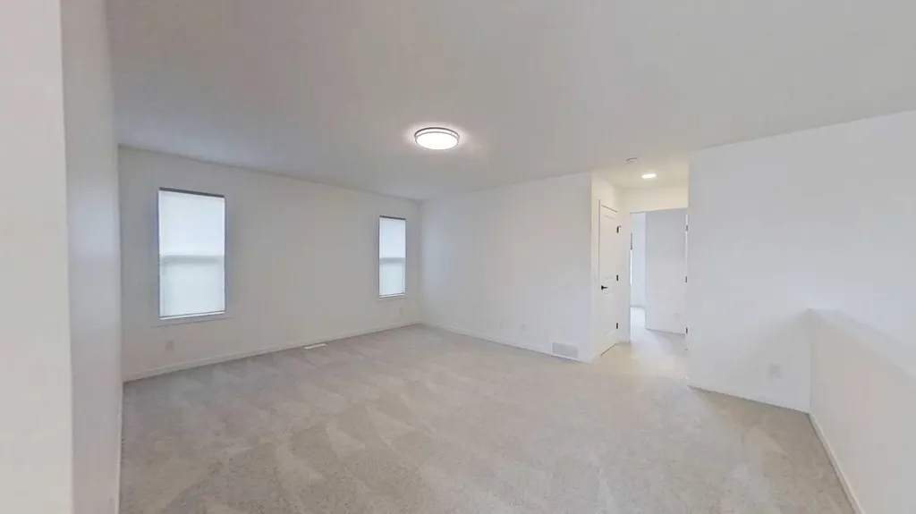 115 Fireside Street Cochrane AB T4C 3J2
