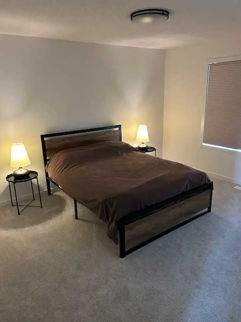 115 Fireside Street Cochrane AB T4C 3J2