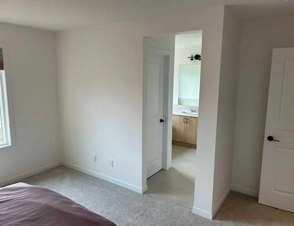 115 Fireside Street Cochrane AB T4C 3J2