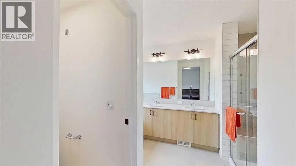 115 Fireside Street Cochrane AB T4C 3J2