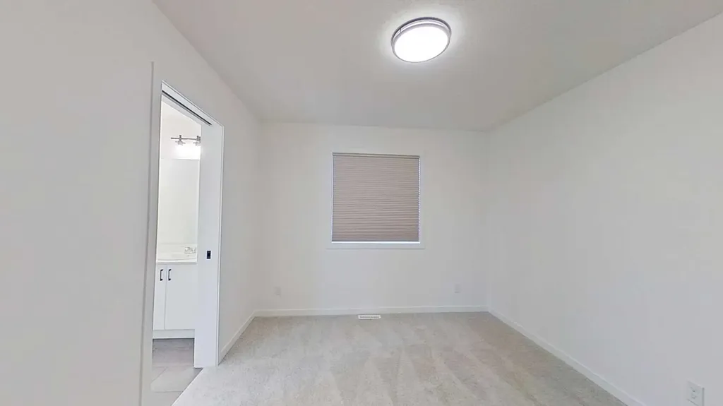 115 Fireside Street Cochrane AB T4C 3J2