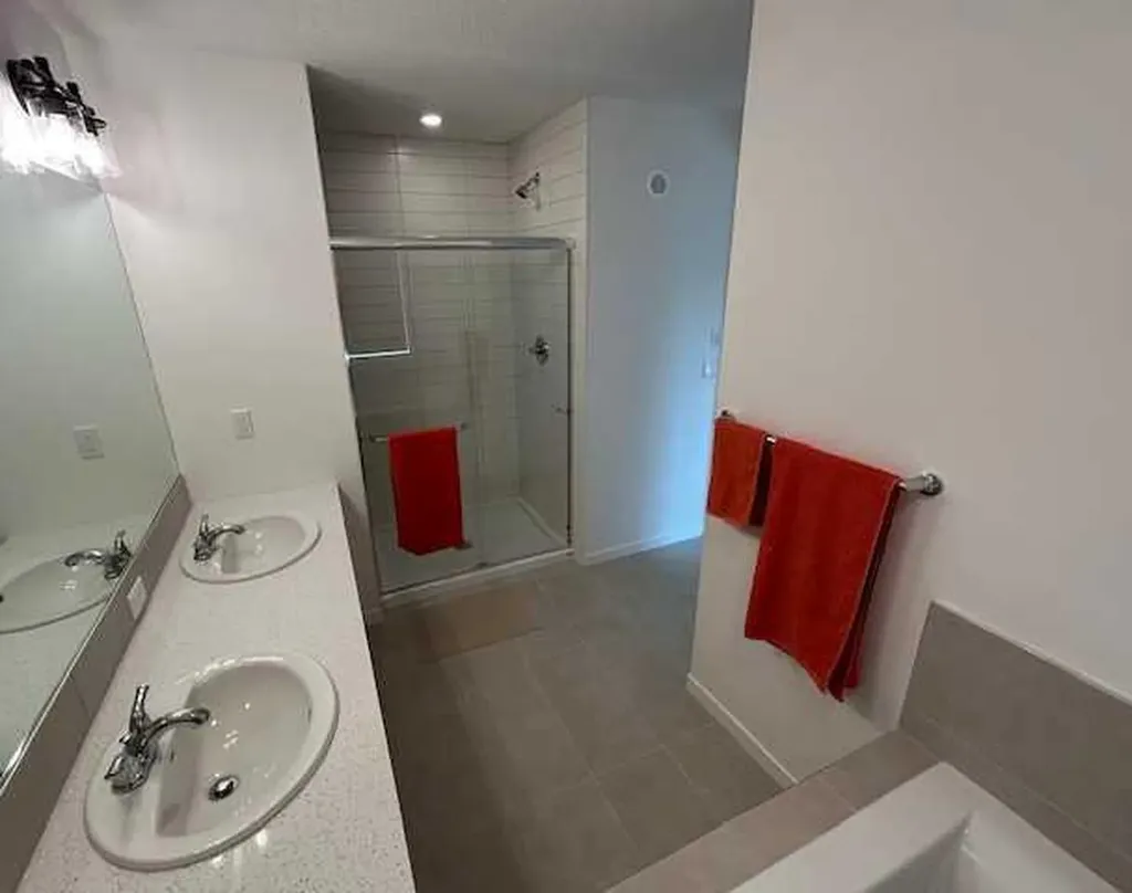 115 Fireside Street Cochrane AB T4C 3J2