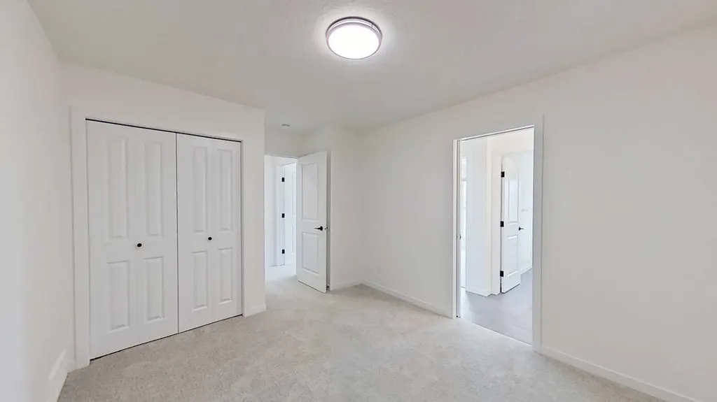115 Fireside Street Cochrane AB T4C 3J2