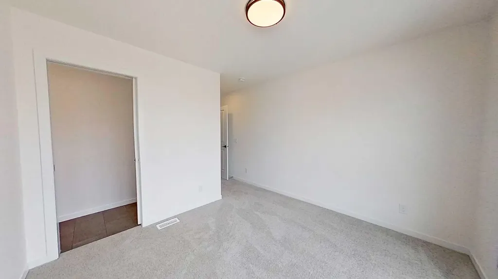 115 Fireside Street Cochrane AB T4C 3J2