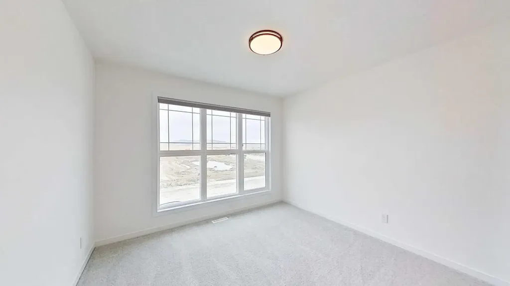 115 Fireside Street Cochrane AB T4C 3J2