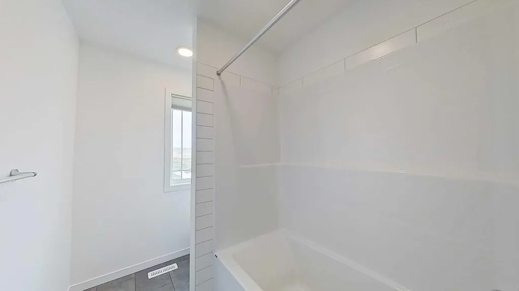 115 Fireside Street Cochrane AB T4C 3J2