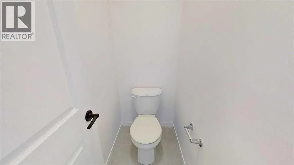 115 Fireside Street Cochrane AB T4C 3J2