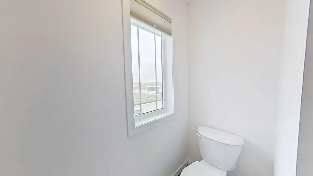 115 Fireside Street Cochrane AB T4C 3J2
