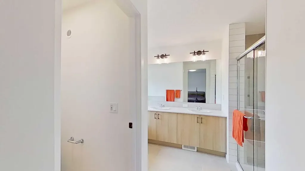 115 Fireside Street Cochrane AB T4C 3J2