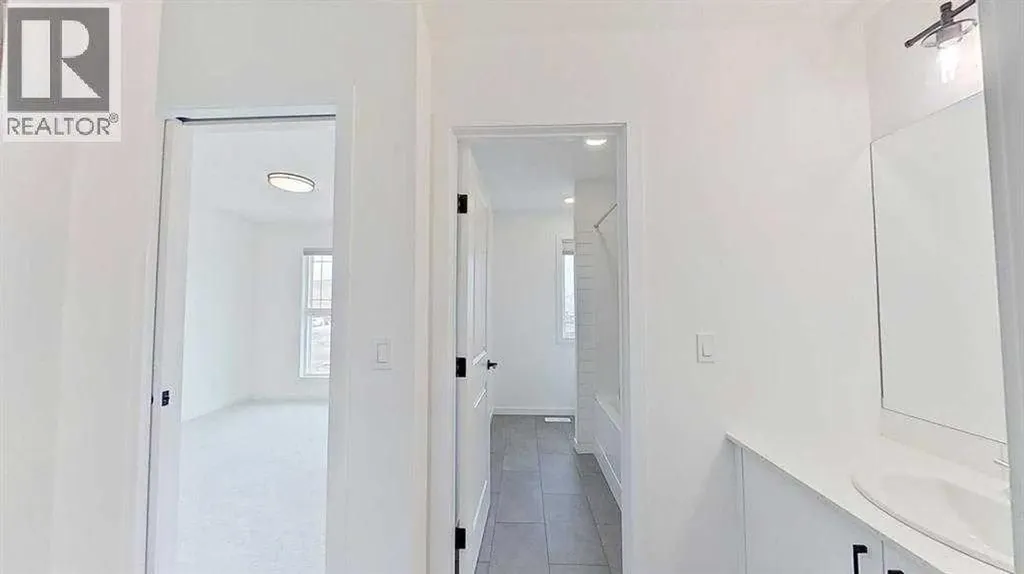 115 Fireside Street Cochrane AB T4C 3J2