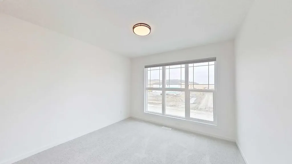 115 Fireside Street Cochrane AB T4C 3J2