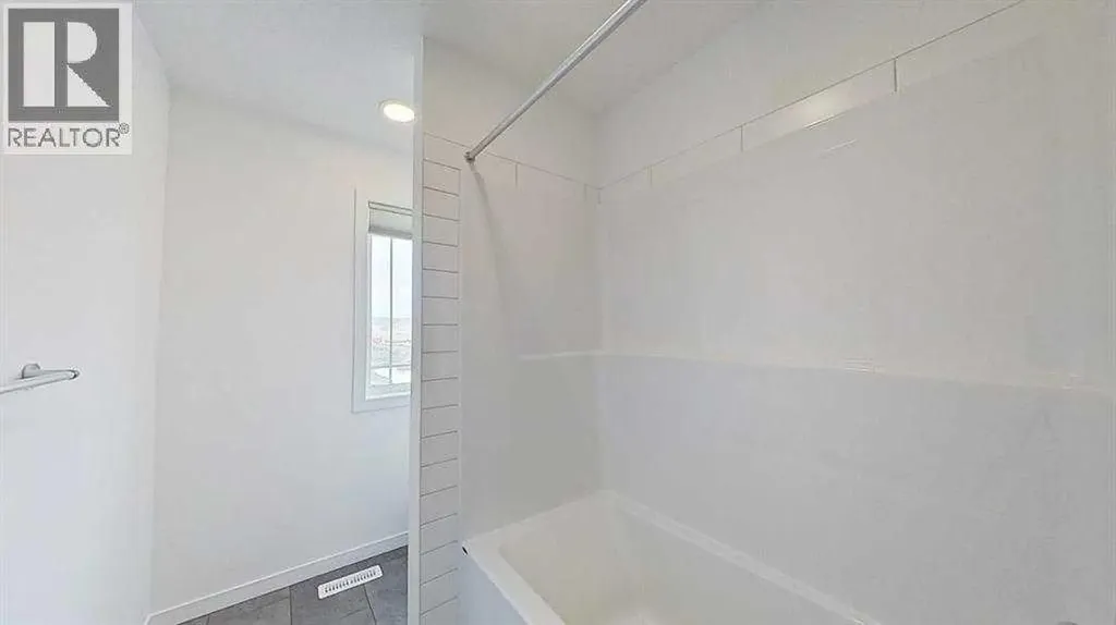 115 Fireside Street Cochrane AB T4C 3J2
