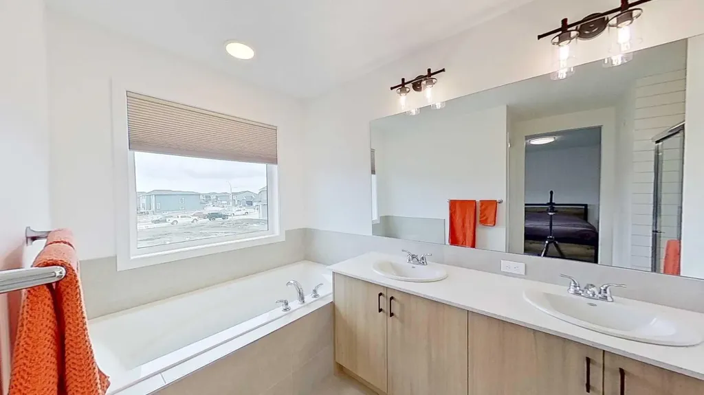 115 Fireside Street Cochrane AB T4C 3J2