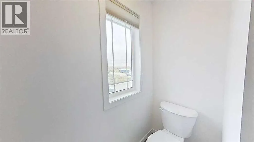 115 Fireside Street Cochrane AB T4C 3J2
