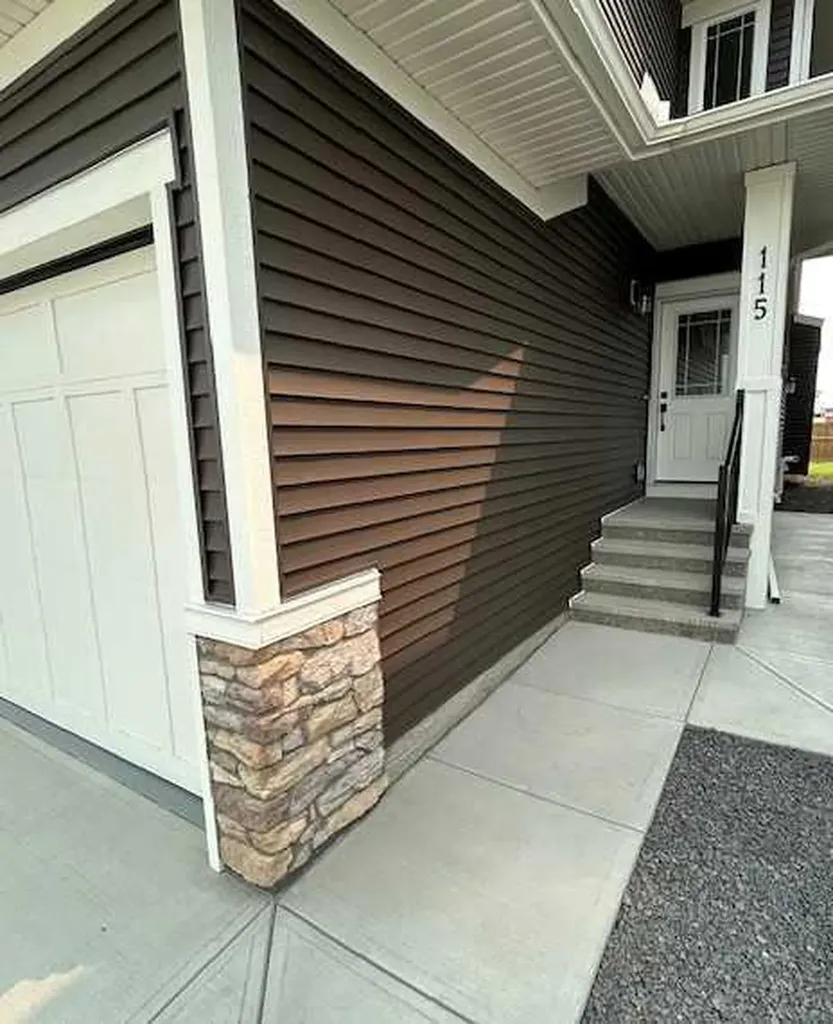 115 Fireside Street Cochrane AB T4C 3J2
