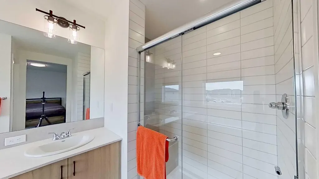 115 Fireside Street Cochrane AB T4C 3J2