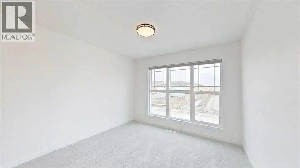 115 Fireside Street Cochrane AB T4C 3J2