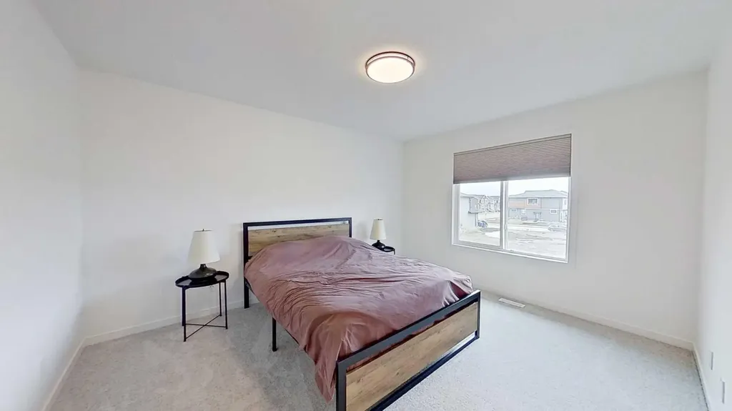 115 Fireside Street Cochrane AB T4C 3J2