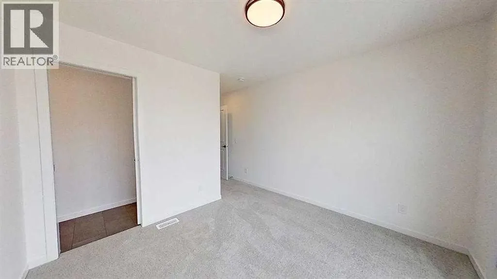 115 Fireside Street Cochrane AB T4C 3J2