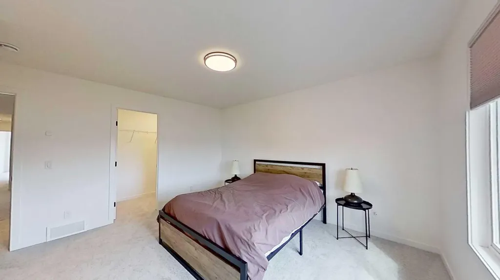115 Fireside Street Cochrane AB T4C 3J2