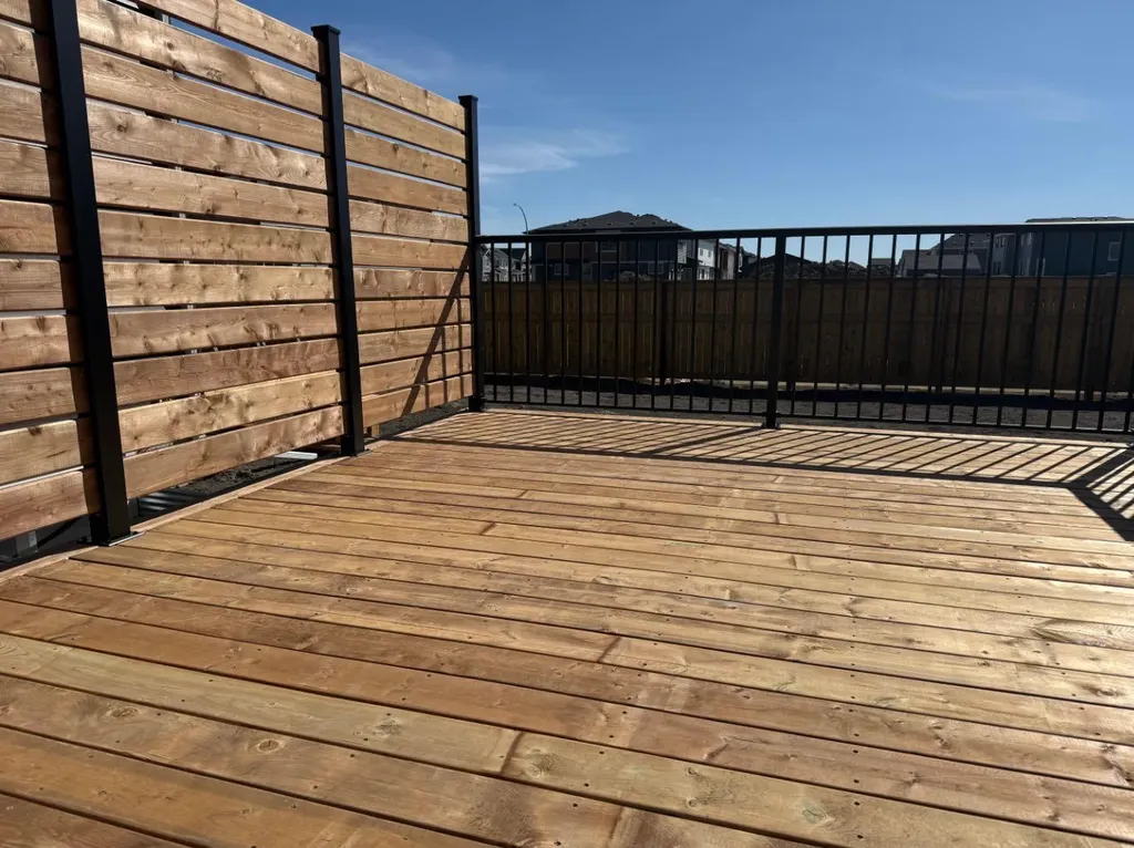 115 Fireside Street Cochrane AB T4C 3J2
