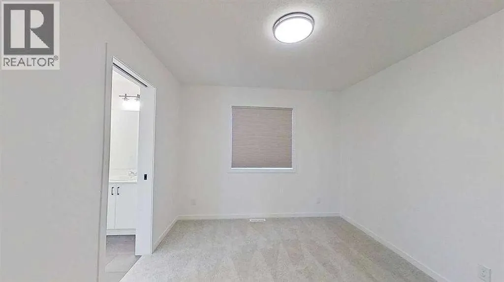 115 Fireside Street Cochrane AB T4C 3J2