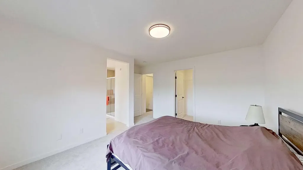 115 Fireside Street Cochrane AB T4C 3J2