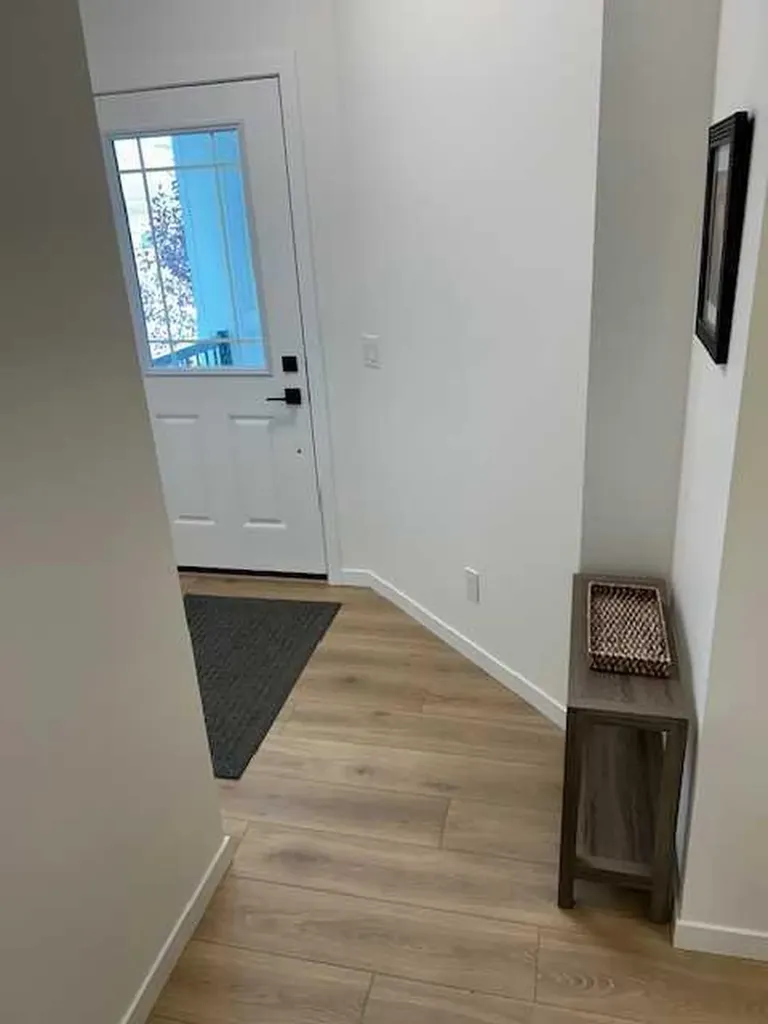 115 Fireside Street Cochrane AB T4C 3J2