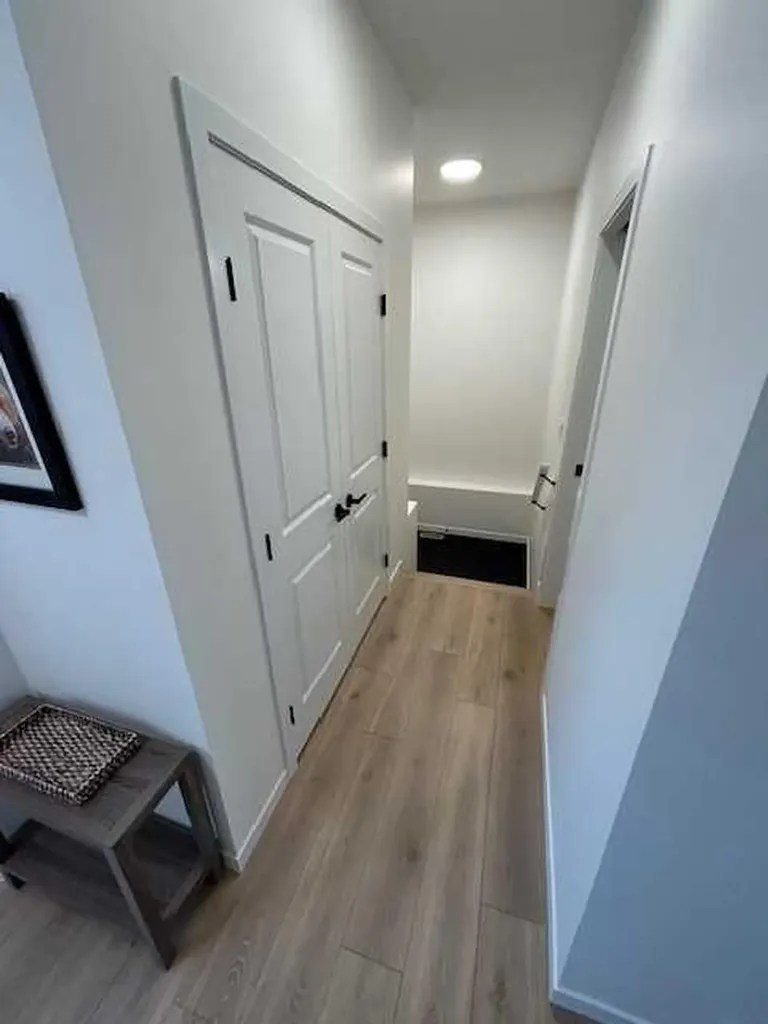 115 Fireside Street Cochrane AB T4C 3J2