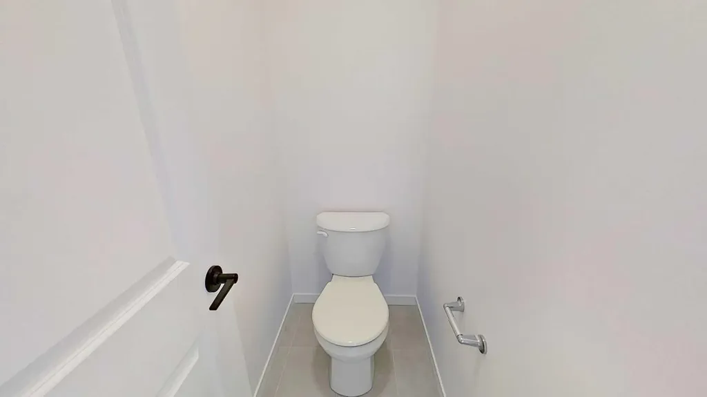 115 Fireside Street Cochrane AB T4C 3J2