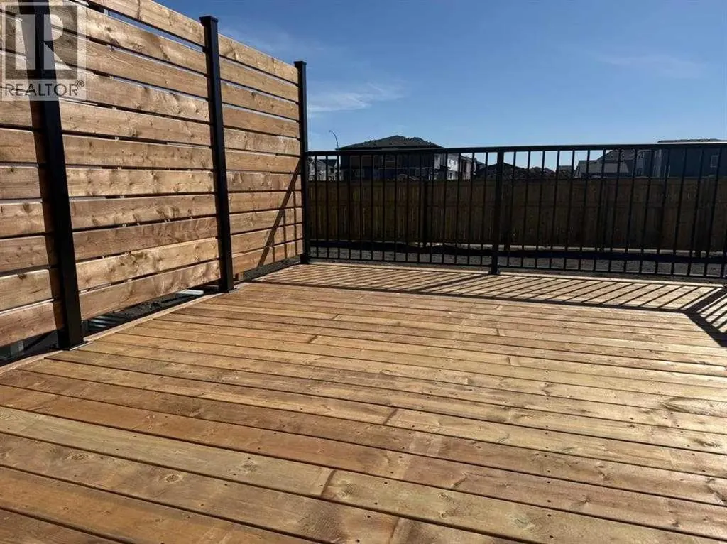 115 Fireside Street Cochrane AB T4C 3J2