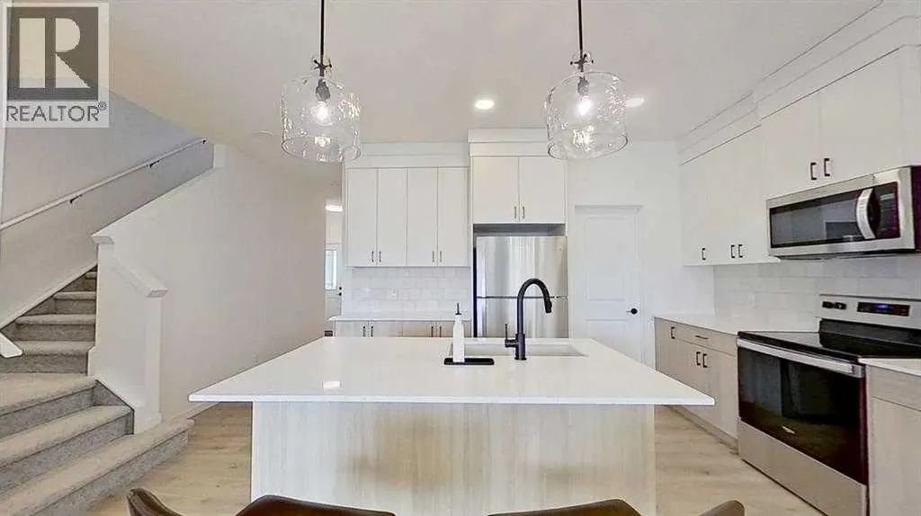 115 Fireside Street Cochrane AB T4C 3J2