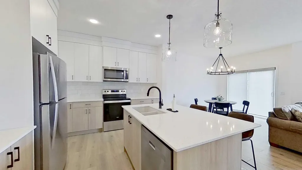 115 Fireside Street Cochrane AB T4C 3J2
