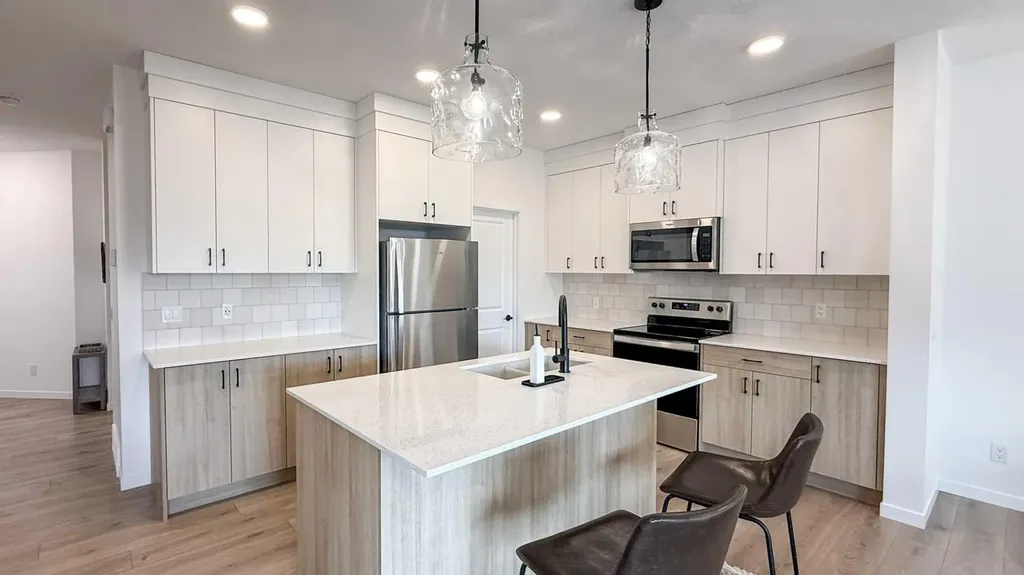 115 Fireside Street Cochrane AB T4C 3J2