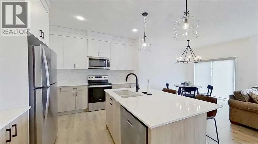 115 Fireside Street Cochrane AB T4C 3J2