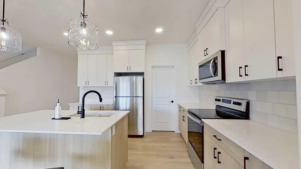 115 Fireside Street Cochrane AB T4C 3J2